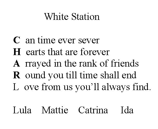 097~Page 37 White Station Transcription.jpg